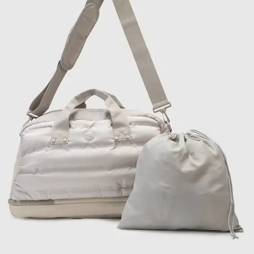 DIADORA - Bolso Deportivo