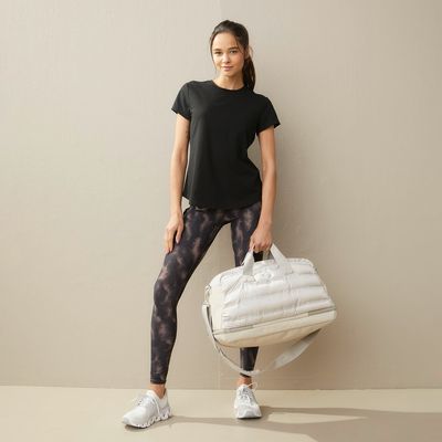 Imagen 2 del producto Bolso Deportivo