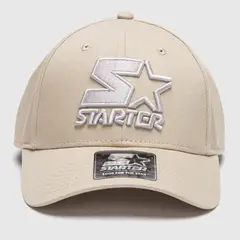 STARTER - Jockey Hombre