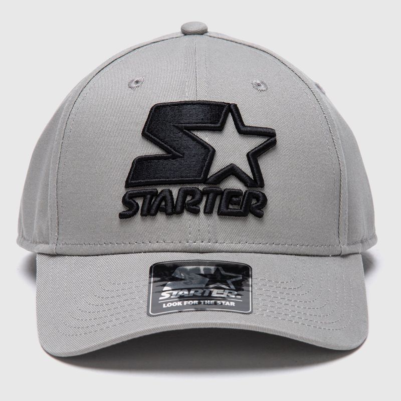 STARTER - Jockey Hombre Starter