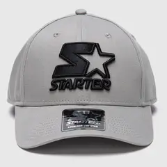 STARTER - Jockey Hombre