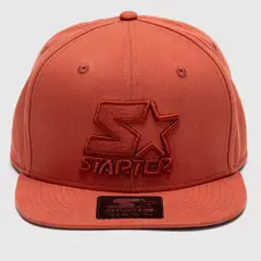 STARTER - Jockey Hombre