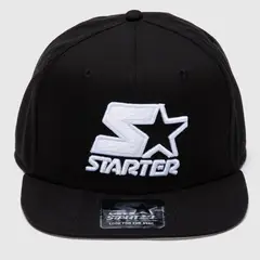 STARTER - Jockey Hombre