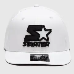 STARTER - Jockey Hombre