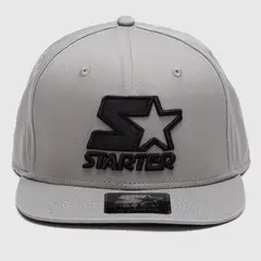 STARTER - Jockey Hombre