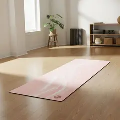 DIADORA - Mat de Yoga