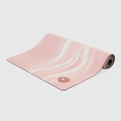 Imagen 2 del producto Mat de Yoga