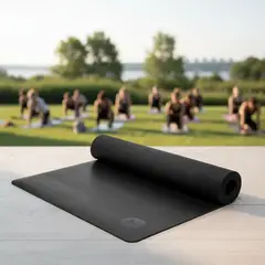 DIADORA - Mat de Yoga