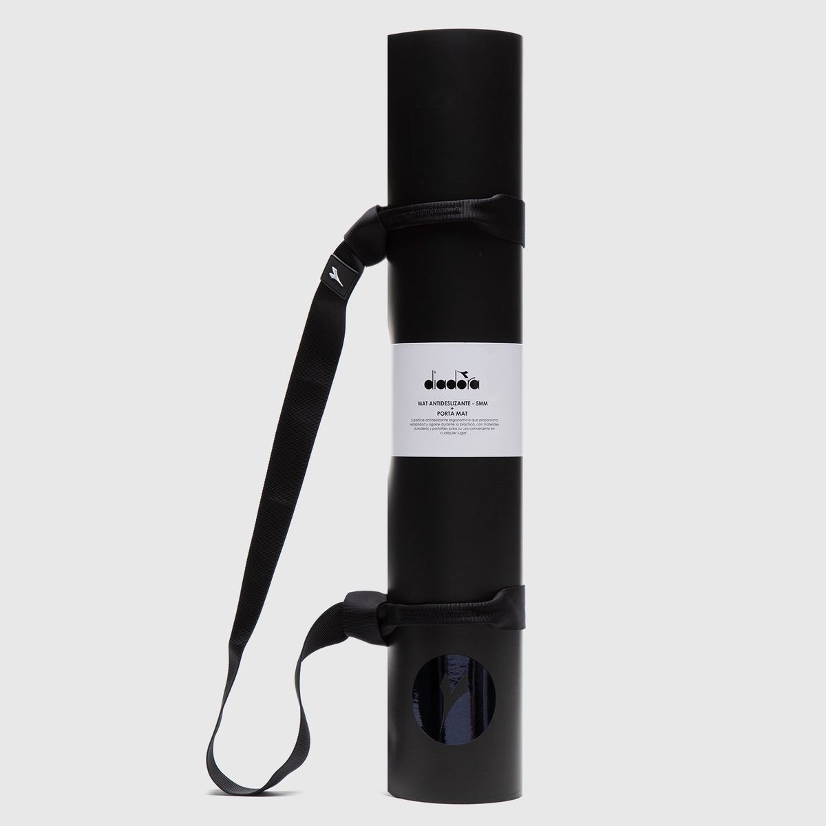 DIADORA - Mat de Yoga Diadora