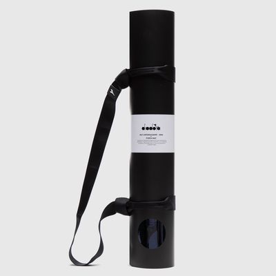 Imagen 2 del producto Mat de Yoga