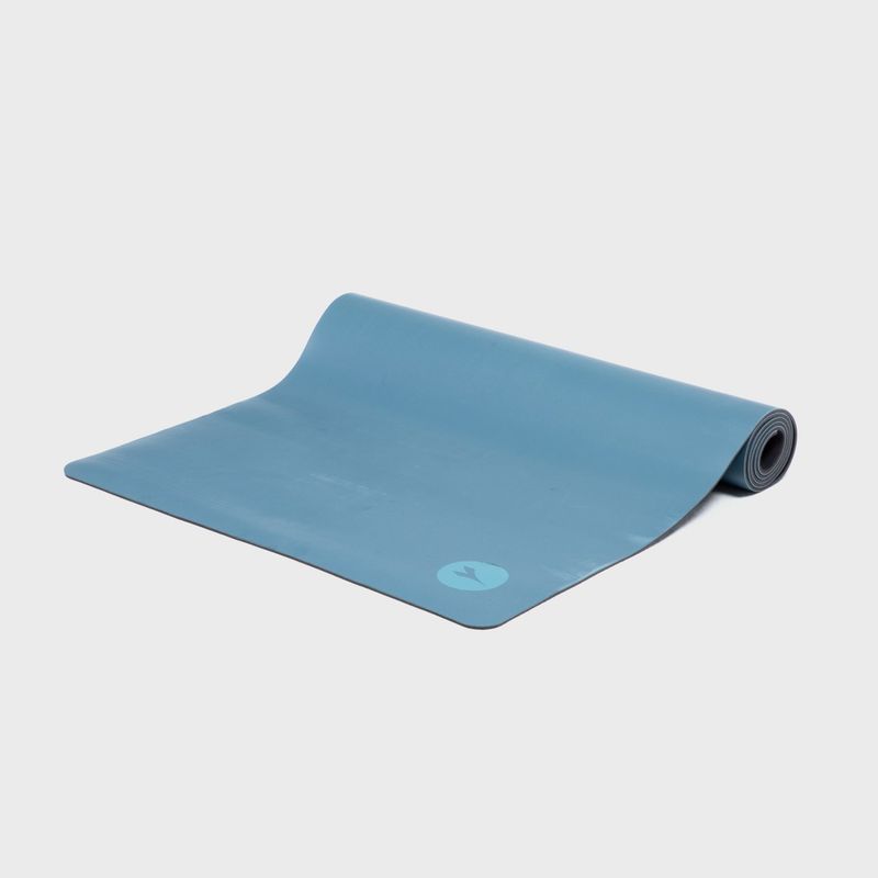 DIADORA - Mat de Yoga Diadora