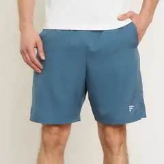 FRATTA - Short Casual Regular Fit Hombre