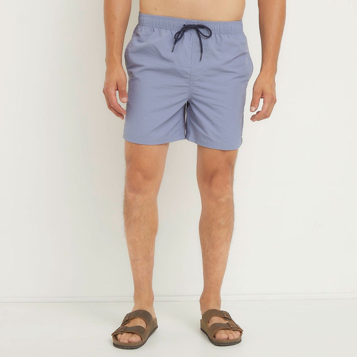 UNIVERSITY CLUB - Traje De Baño Hombre University Club