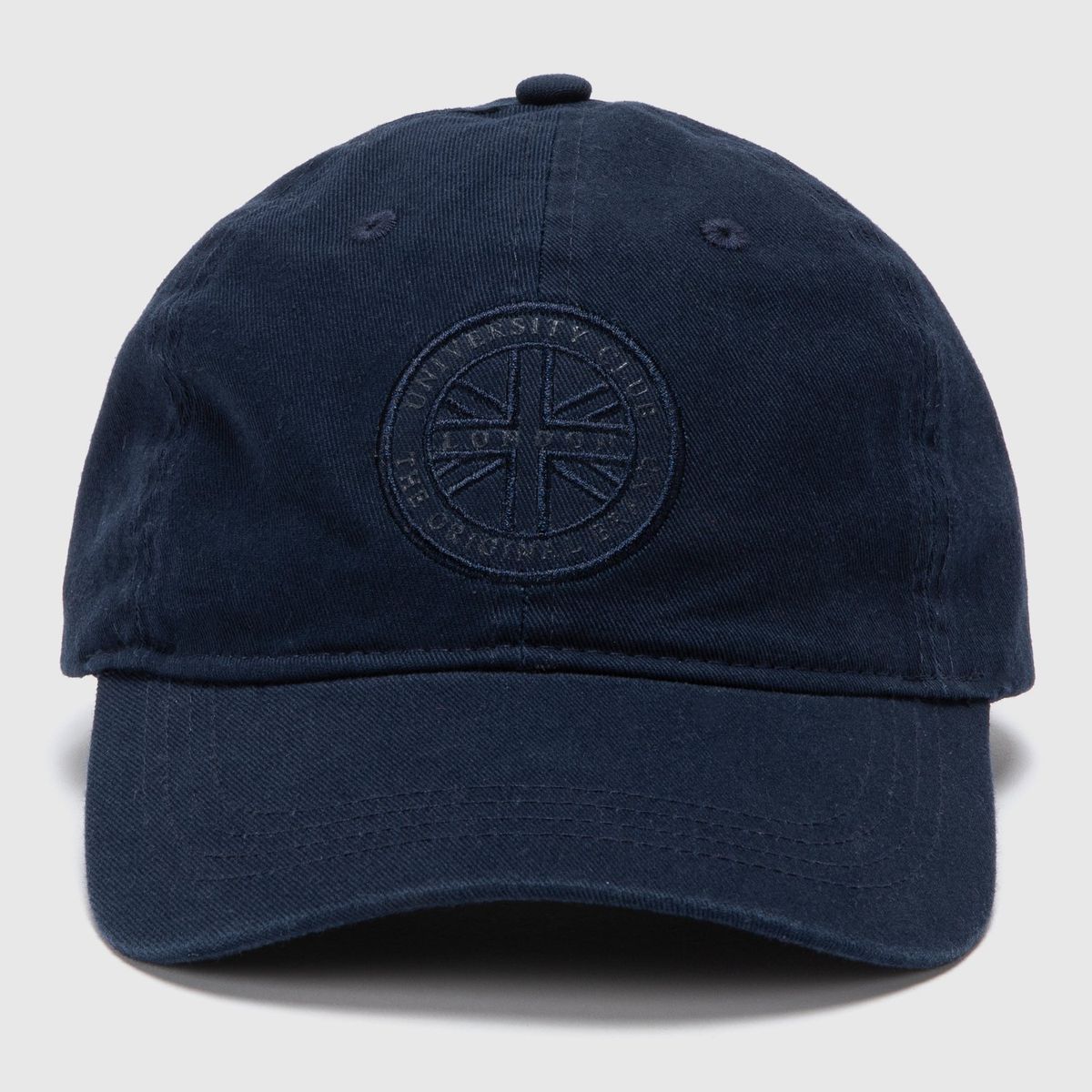 UNIVERSITY CLUB - Jockey Unisex University Club