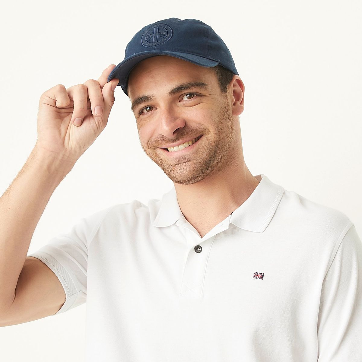 UNIVERSITY CLUB - Jockey Unisex University Club