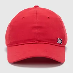 UNIVERSITY CLUB - Jockey Casual Unisex