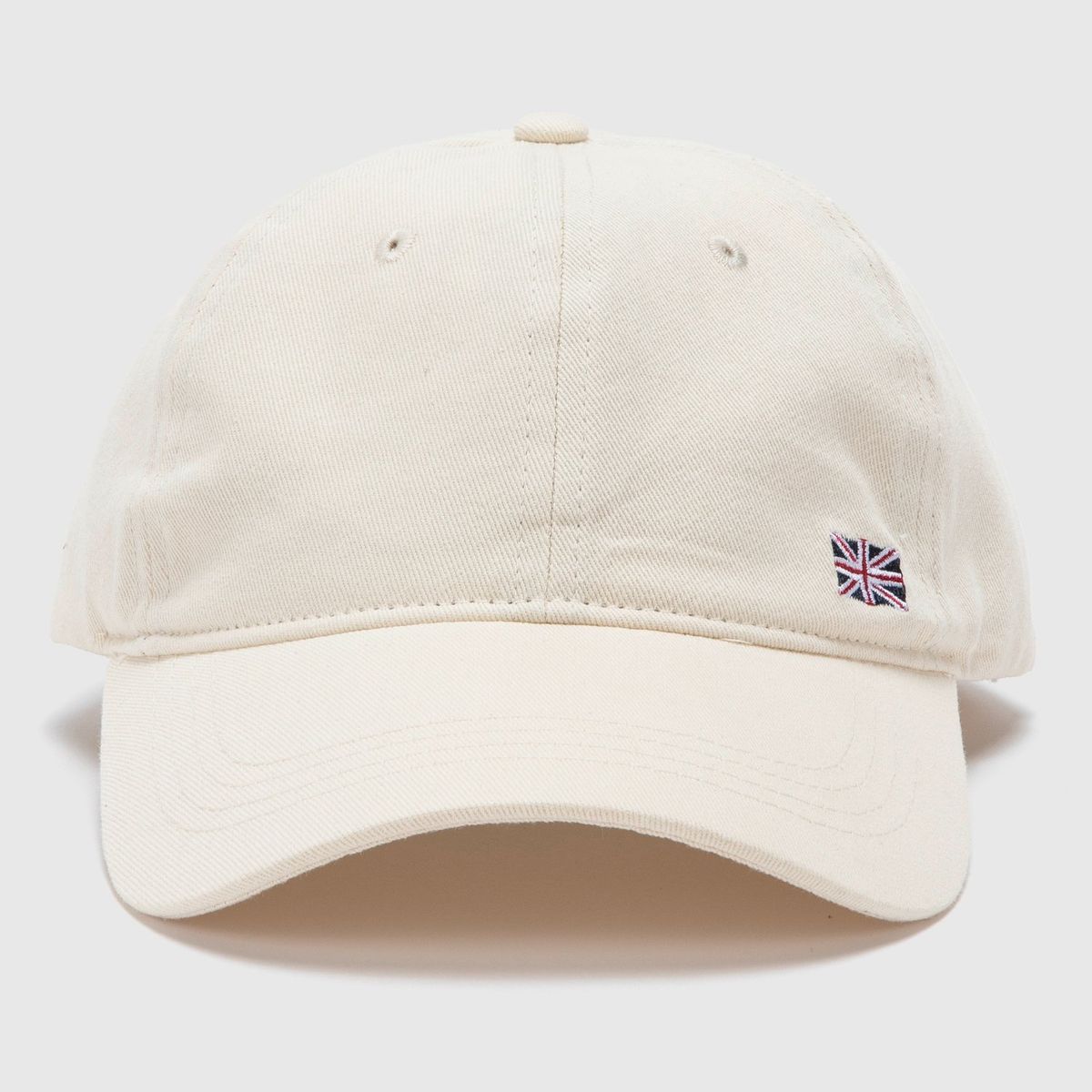 UNIVERSITY CLUB - Jockey Casual Unisex University Club