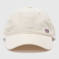 Jockey Casual Unisex