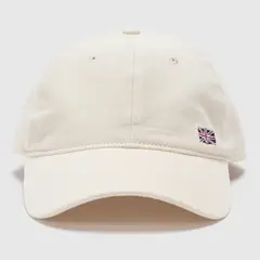 UNIVERSITY CLUB - Jockey Casual Unisex