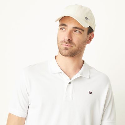 Imagen 2 del producto Jockey Casual Unisex