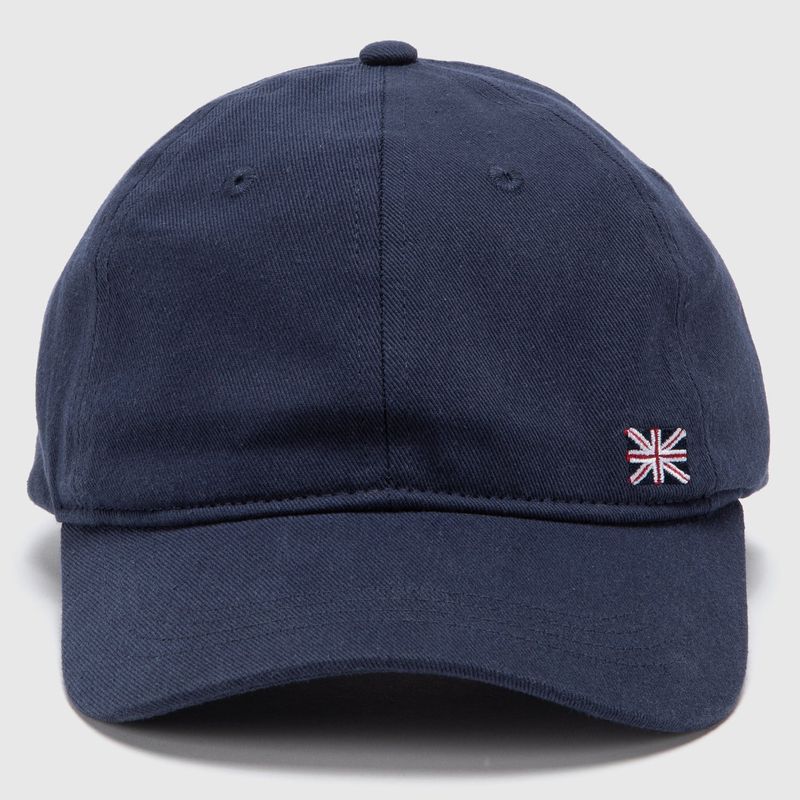 UNIVERSITY CLUB - Jockey Casual Unisex University Club