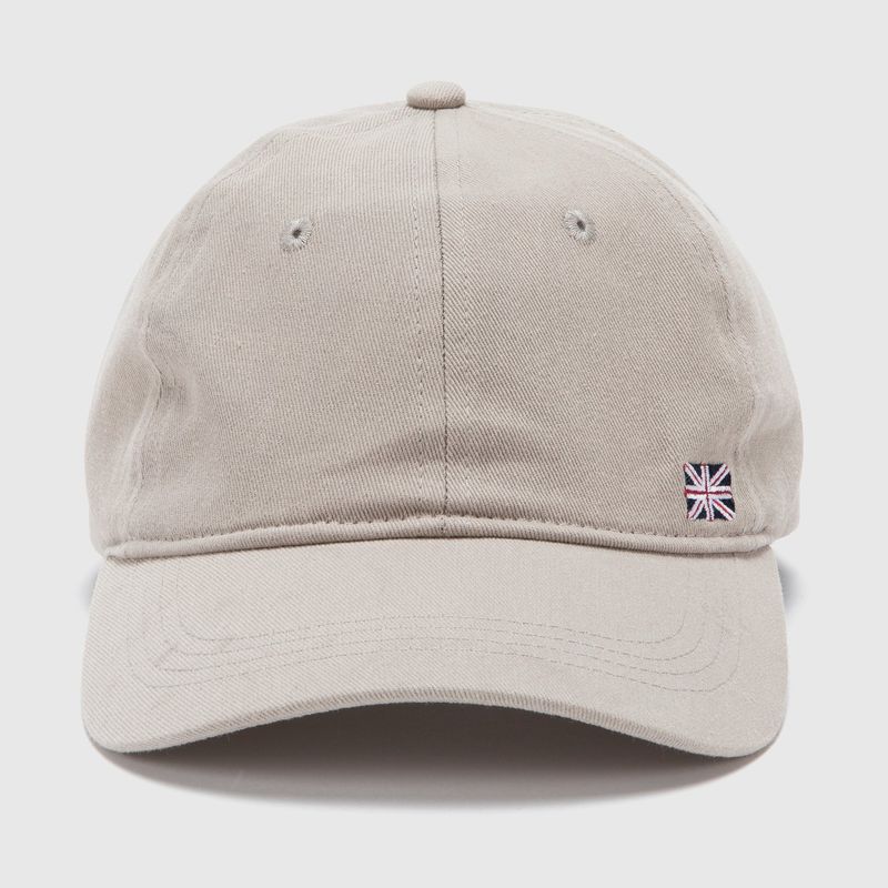 UNIVERSITY CLUB - Jockey Casual Unisex University Club