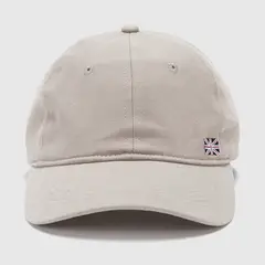 UNIVERSITY CLUB - Jockey Casual Unisex