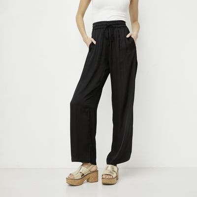 Imagen 2 del producto Sandalia Mujer Cuero Dorado