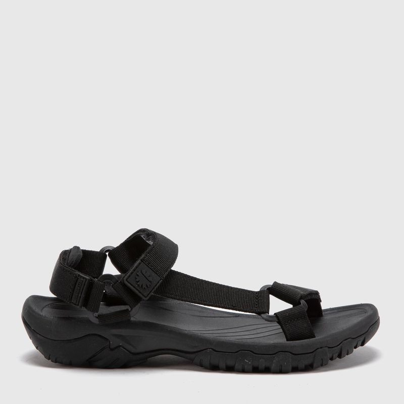 MOUNTAIN GEAR - Sandalia Deportivas Mujer Mountain Gear