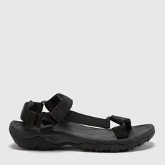 MOUNTAIN GEAR - Sandalia Deportivas Mujer