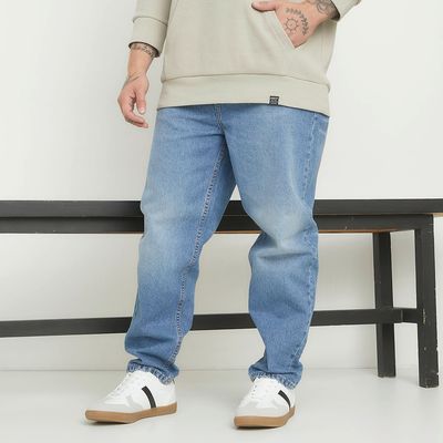 Imagen 2 del producto Zapatilla Urbana Hombre Blanco