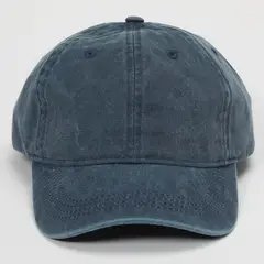 BEARCLIFF - Jockey Hombre