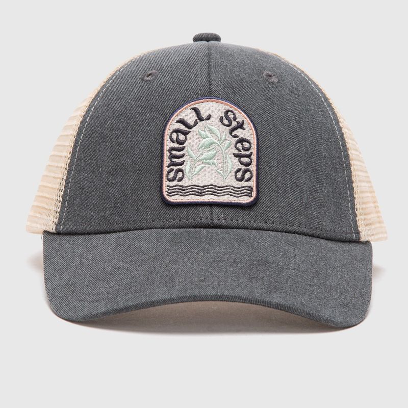 BEARCLIFF - Jockey Casual Hombre Bearcliff