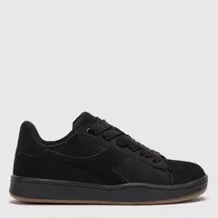DIADORA - Court Xl Zapatillas Urbana Niño (34 a 39)