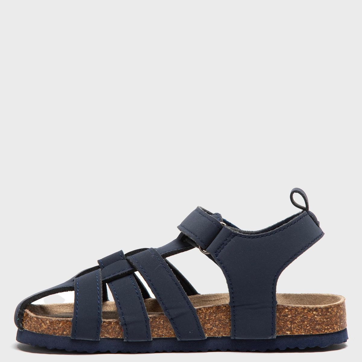 YAMP - Sandalia Niño Azul (22 a 30) Yamp