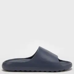 BEARCLIFF - Sandalia Azul para Hombre
