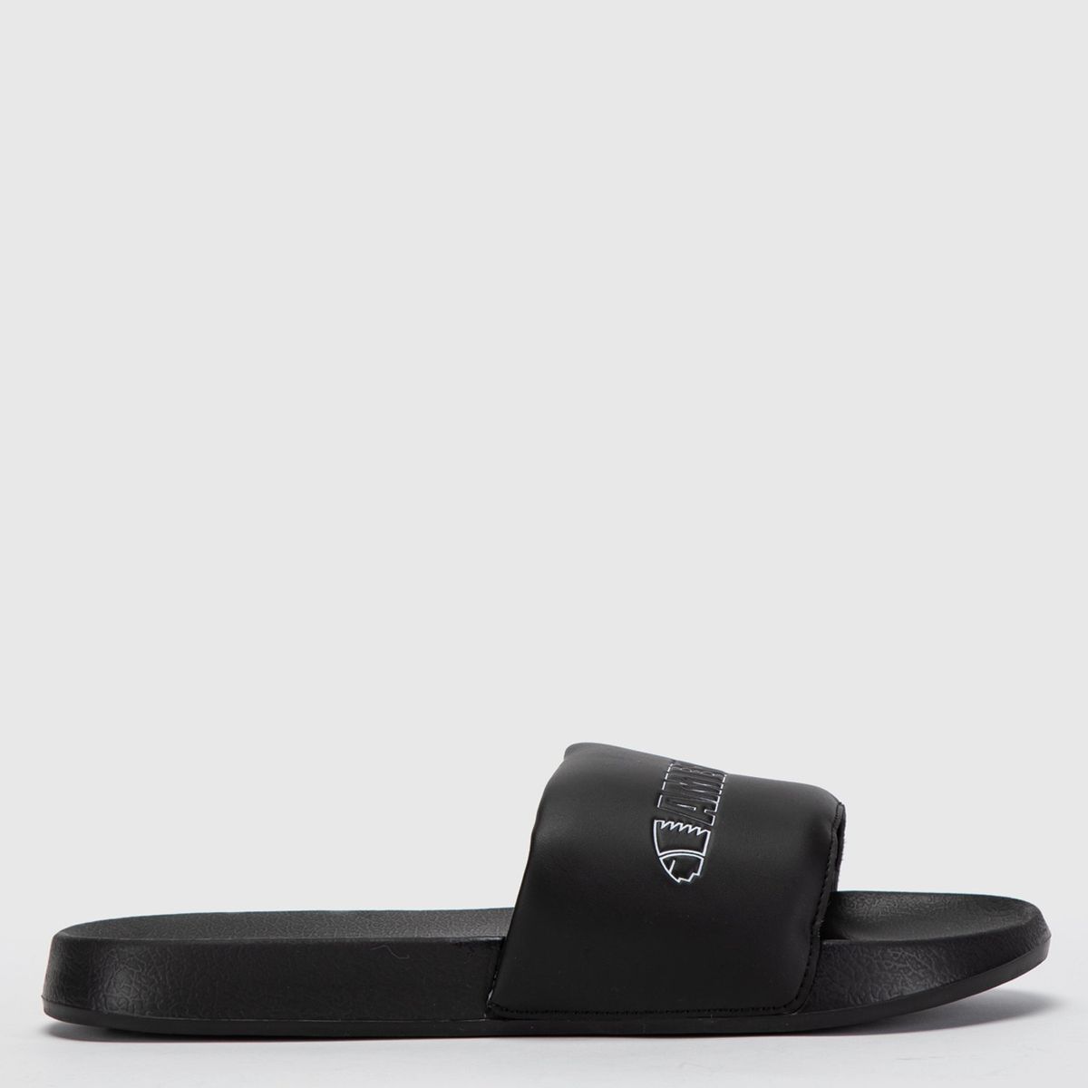 AMERICANINO - Hawaianas Americanino Hombre Negras