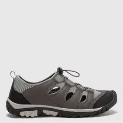 NEWPORT - Hawaiana Hombre Gris