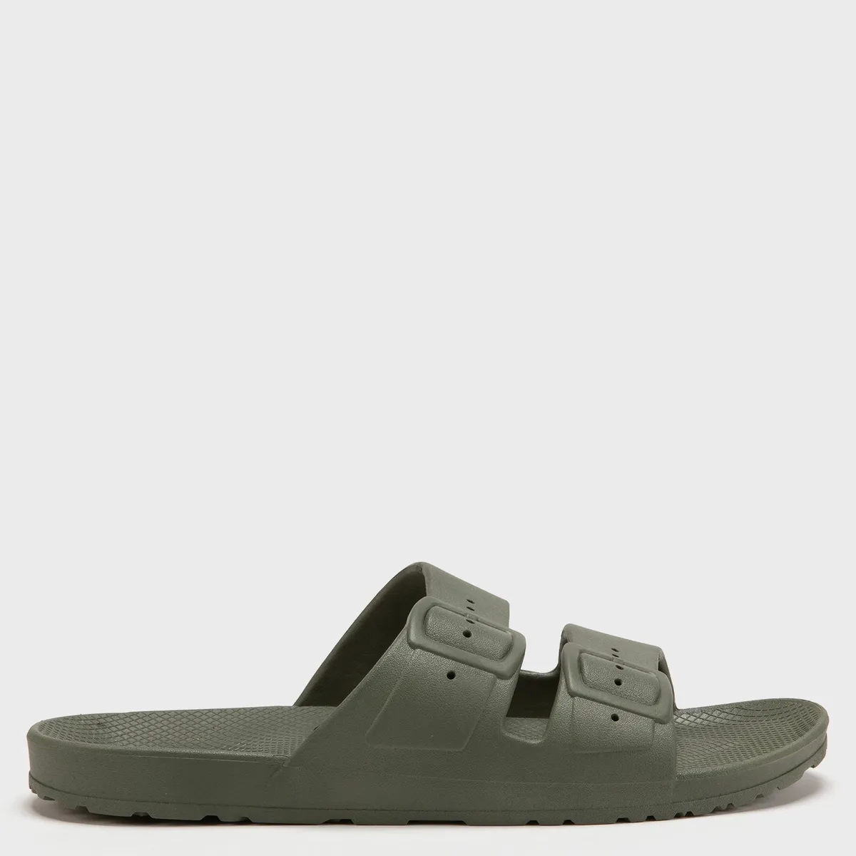 BEARCLIFF - Sandalia Bearcliff Hombre Verde