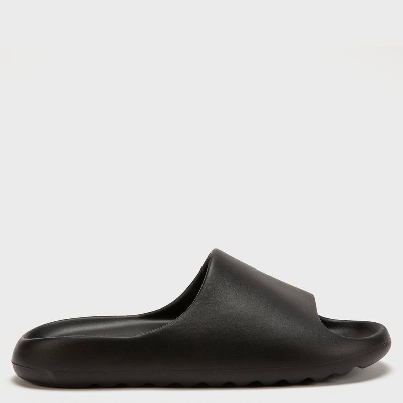 BEARCLIFF - Hawaianas Bearcliff Hombre Negro