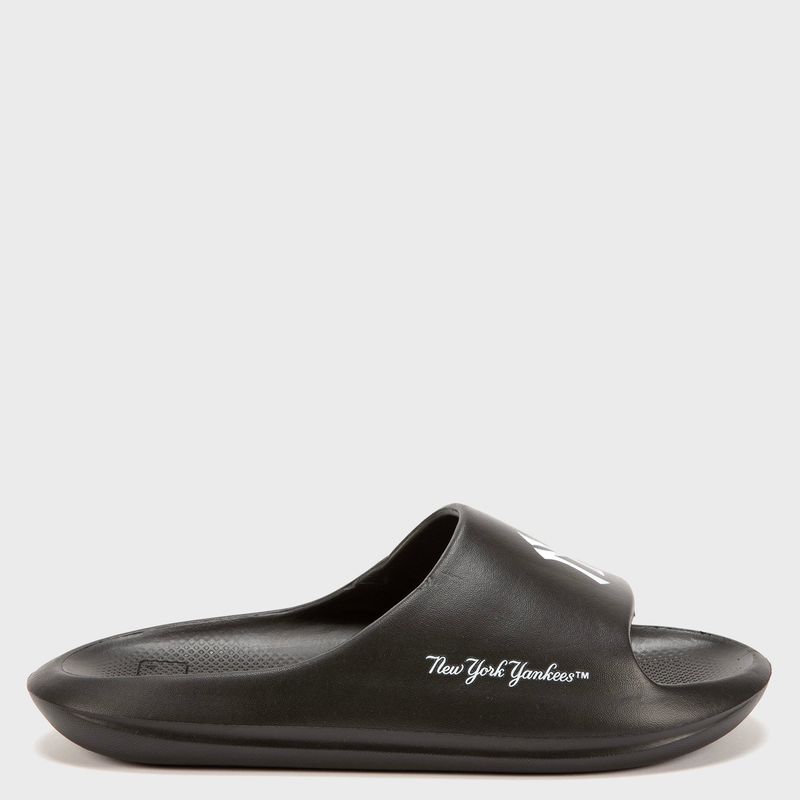 MLB - Zapatos de Agua Hombre Negro MLB