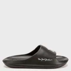MLB - Zapatos de Agua Hombre Negro