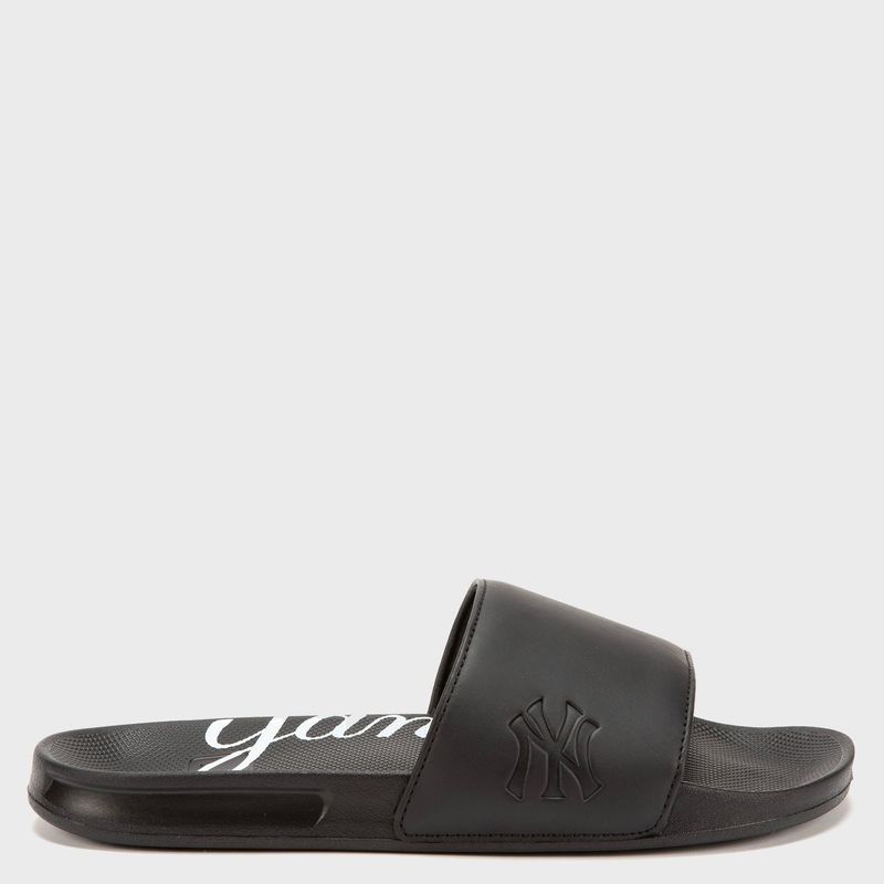 MLB - Zapatos de Agua Hombre Negro MLB