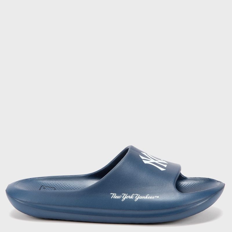 MLB - Zapatos de Agua Hombre Azul MLB