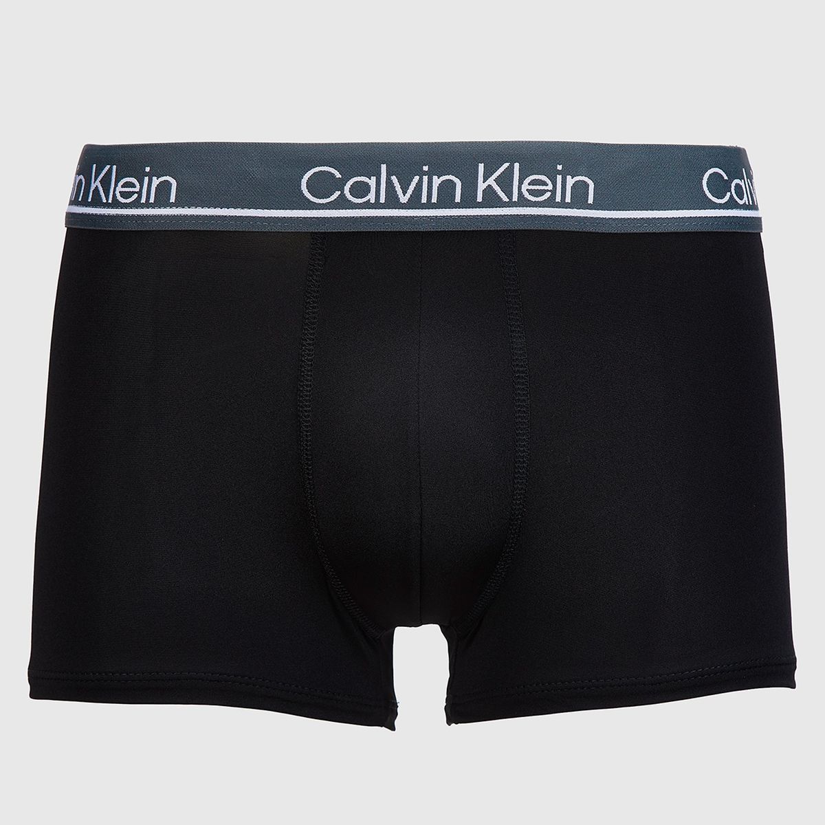 CALVIN KLEIN - Boxer Pack 3 Tejido Microfibra Hombre Calvin Klein