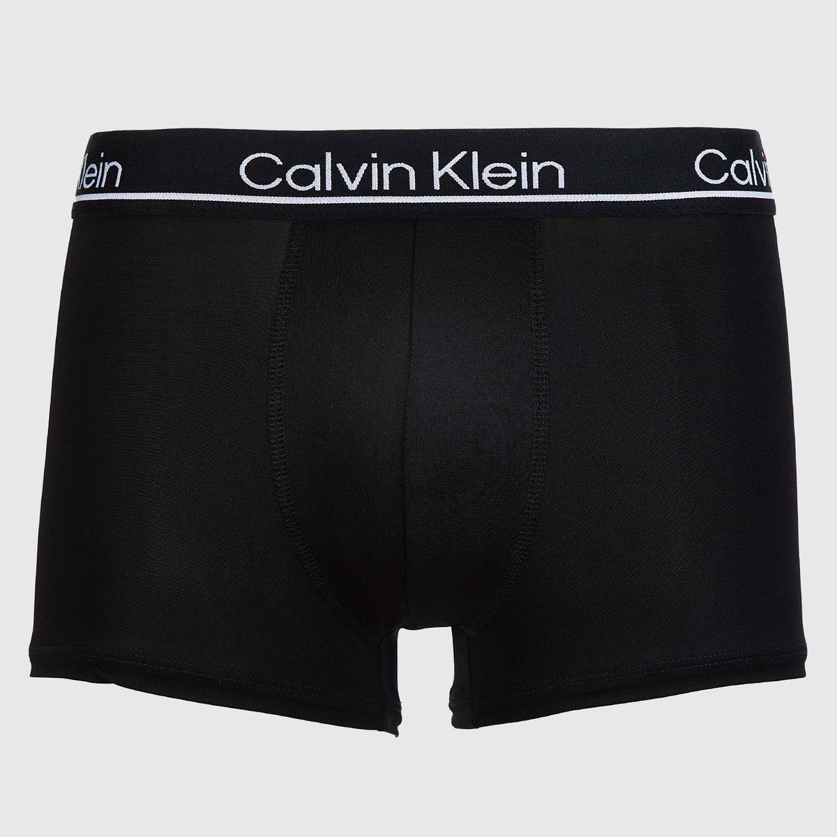 CALVIN KLEIN - Bóxer Tejido Hombre Calvin Klein