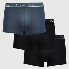 CALVIN KLEIN - Boxer Hombre