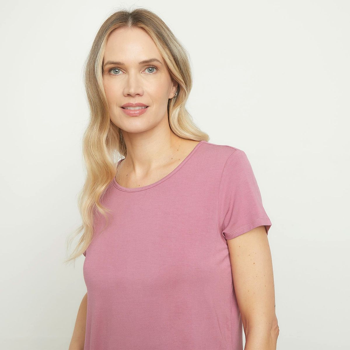 TRIUMPH - Pijama Algodón Mujer Triumph