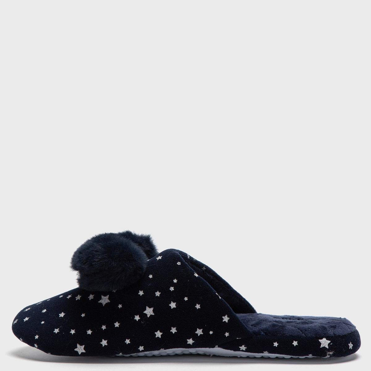 SYBILLA - Pantuflas Mujer Sybilla