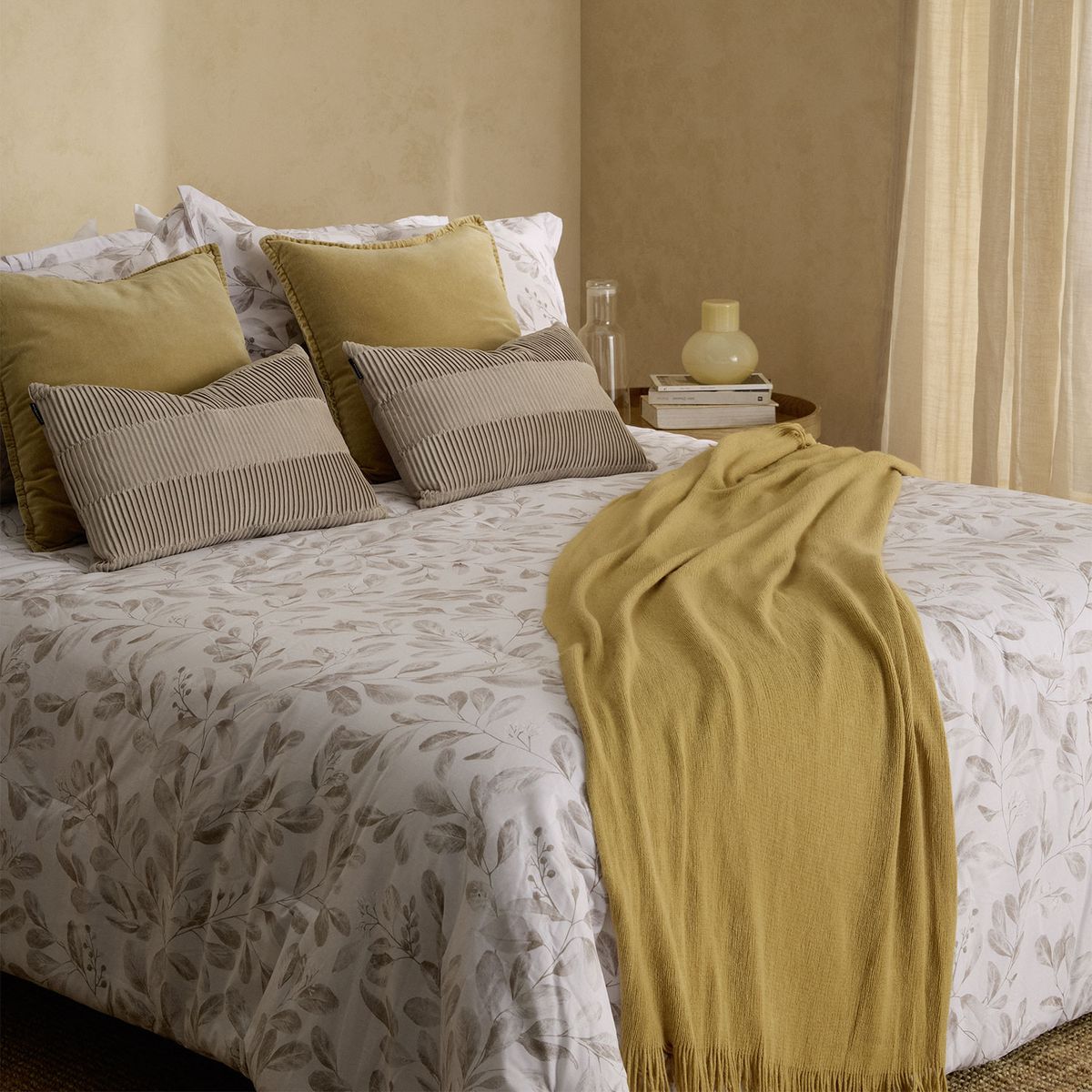 BASEMENT HOME - Plumón Gracia Basement Home